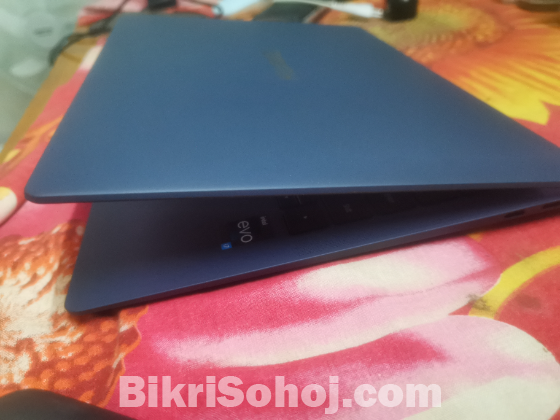 huawei matebook x pro mrgfg-x i7 13th gen